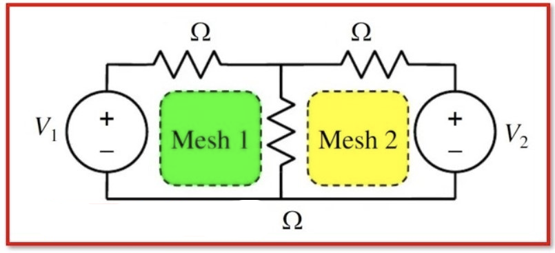 1-42.png