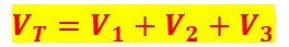 Kirchhoffs-Voltage-Law-3.jpeg