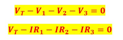 Kirchhoffs-Voltage-Law-4.jpeg