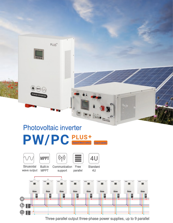PCW-en.png PCW-en.png